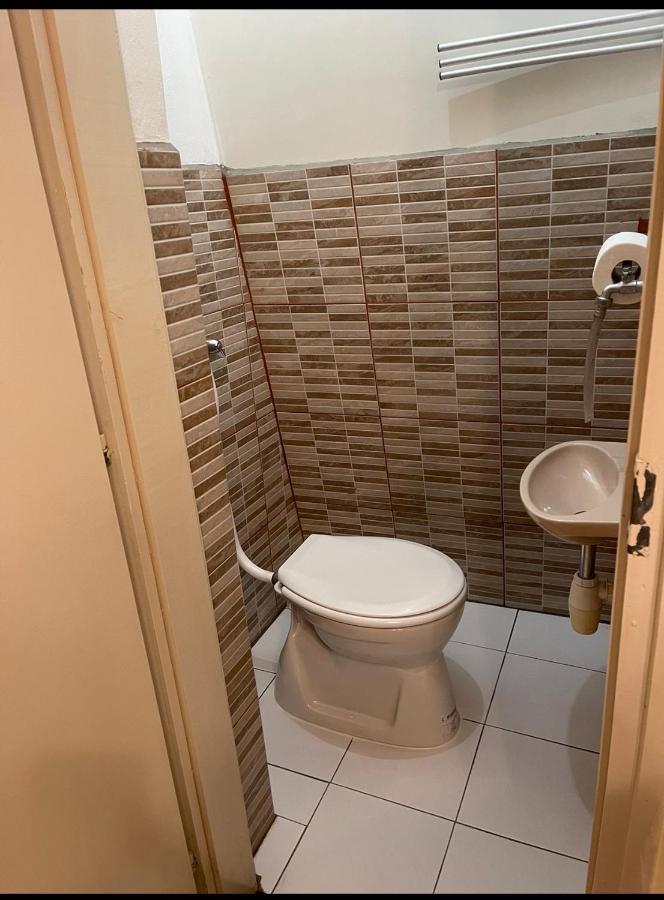 Valentina Apartman Balatonmáriafürdő Екстериор снимка