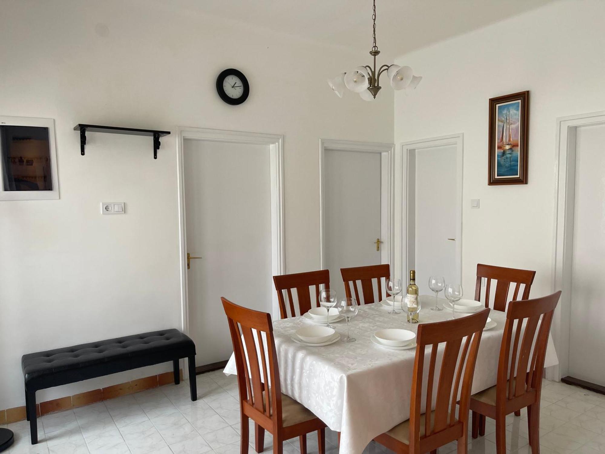 Valentina Apartman Balatonmáriafürdő Екстериор снимка
